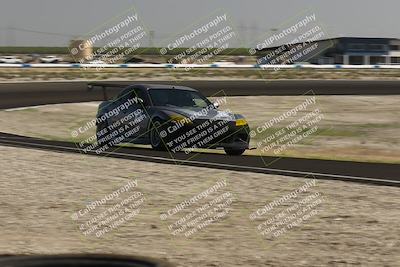 media/Apr-19-2025-Slip Angle (Sat) [[4a15bb232c]]/Orange group/Turn 5/